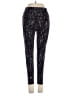 Sweaty Betty Print Purple Active Pants Size XS - photo 2