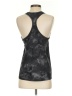 Athleta Black Active Tank Size S - photo 2