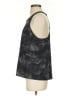 Athleta Black Active Tank Size S - photo 5