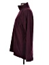 Maurices Burgundy Turtleneck Sweater Size L - photo 5