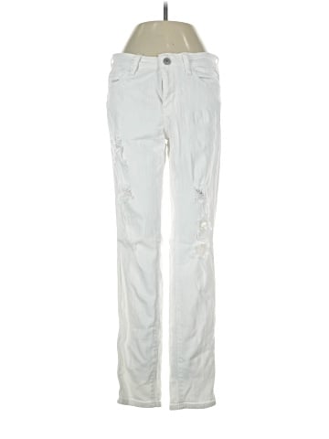 Daytrip Jeans (view 1)