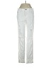 Daytrip Silver Jeans Size 25 waist - photo 1