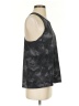 Athleta Black Active Tank Size S - photo 4