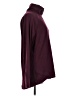 Maurices Burgundy Turtleneck Sweater Size L - photo 4
