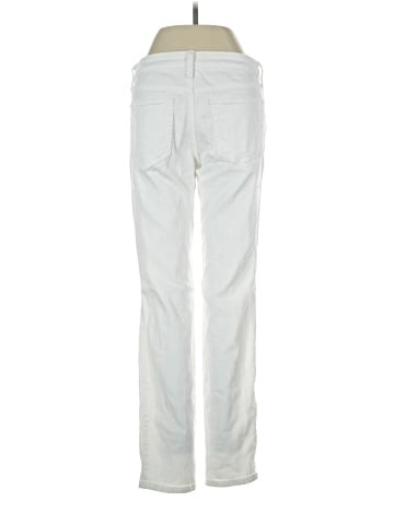 Daytrip Jeans (view 2)