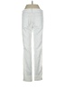 Daytrip Silver Jeans Size 25 waist - photo 2