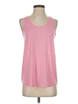 Lululemon Athletica Tank Top