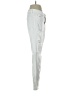 Daytrip Silver Jeans Size 25 waist - photo 4