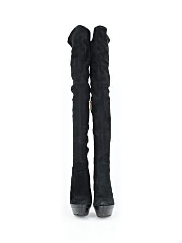 Rachel Zoe Boots (view 2)