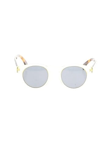 Illesteva Sunglasses (view 2)