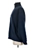 Mono b Blue Pullover Sweater Size M - photo 5
