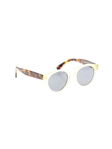 Illesteva Sunglasses (view 1)