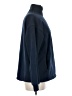 Mono b Blue Pullover Sweater Size M - photo 4