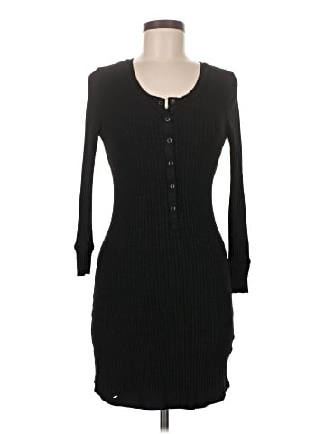 David Lerner Casual Dress (view 1)