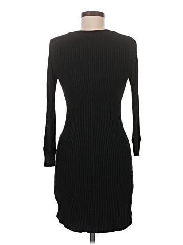 David Lerner Casual Dress (view 2)
