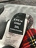 Shein Curve Plaid Red Casual Dress Size 16 Plus (2) - photo 7