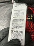 Shein Curve Plaid Red Casual Dress Size 16 Plus (2) - photo 8