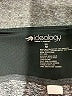 Ideology Gray Active Pants Size M - photo 7