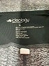 Ideology Gray Active Pants Size M - photo 8