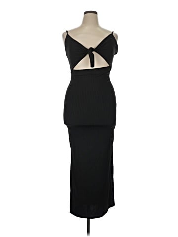 Unbranded Cocktail Dress (view 1)