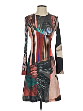 black long sleeve turtleneck bodycon dress Black Turtleneck Bodycon Maxi Dress