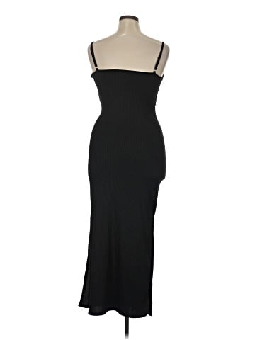 Unbranded Cocktail Dress (view 2)