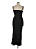 Unbranded Black Cocktail Dress Size XL - photo 2