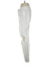 PacSun Color Block Ivory Jeans Size 27 waist - photo 5