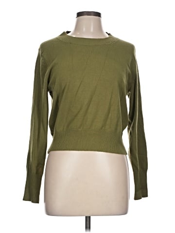 Cielo Cardigan (view 1)