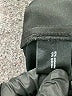 The Limited Solid Black Casual Pants Size 8 R - photo 8