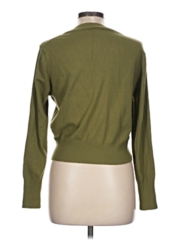 Cielo Cardigan (view 2)