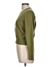 Cielo Green Cardigan Size L - photo 5