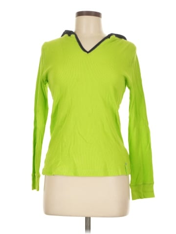 L-RL Lauren Active Ralph Lauren Sweatshirt (view 1)