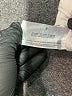 Code Bleu Ivory Jeans Size 6 - photo 8