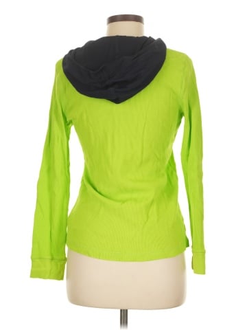 L-RL Lauren Active Ralph Lauren Sweatshirt (view 2)