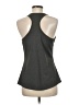 Unbranded Gray Active Tank Size M - photo 2