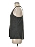 Unbranded Gray Active Tank Size M - photo 5