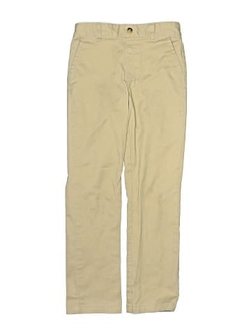 French Toast Khakis (view 1)