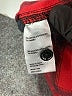 Weatherproof Plaid Red Long Sleeve Button-Down Shirt Size XL - photo 8