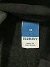 Old Navy Black Turtleneck Sweater Size XS - photo 7