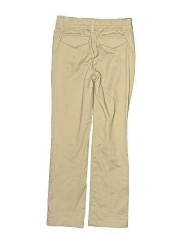 French Toast Khakis (view 2)