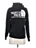 The North Face Black Pullover Hoodie Size XS - photo 2