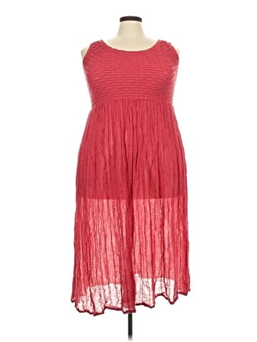 Assorted Brands Casual Dress (view 1)