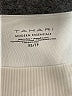 Tahari White Tank Top Size XS - photo 6