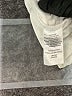 Tahari White Tank Top Size XS - photo 7