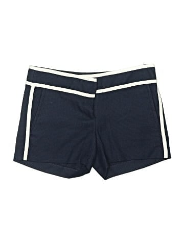 Ann Taylor Shorts (view 1)