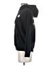 The North Face Black Pullover Hoodie Size XS - photo 5
