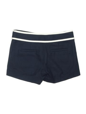 Ann Taylor Shorts (view 2)