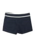 Ann Taylor Color Block Blue Shorts Size 00 (petite) - photo 2