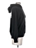 The North Face Black Pullover Hoodie Size XS - photo 4